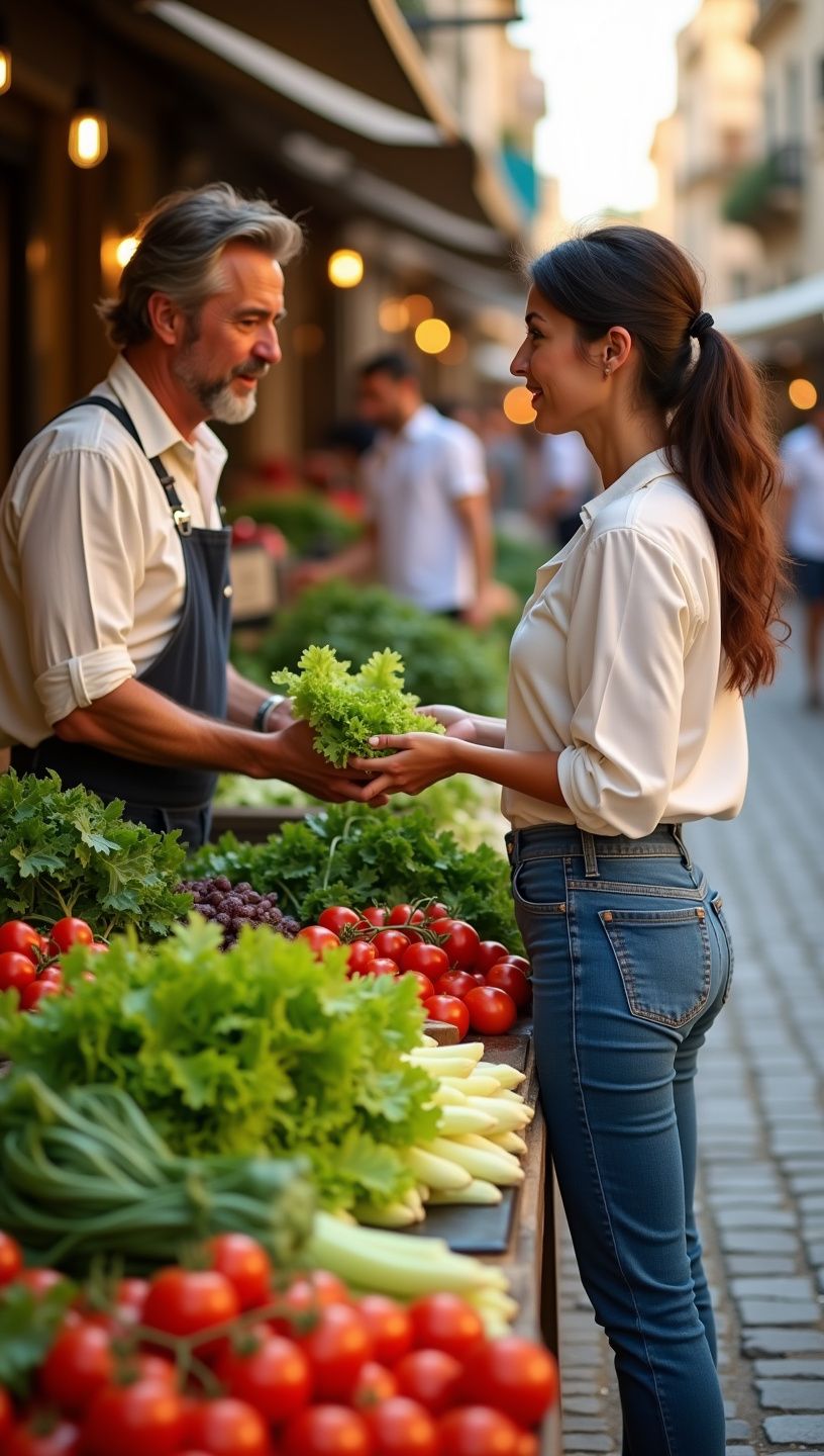 Φυσικός χυμός από εσπεριδοειδή σε ποτήρι