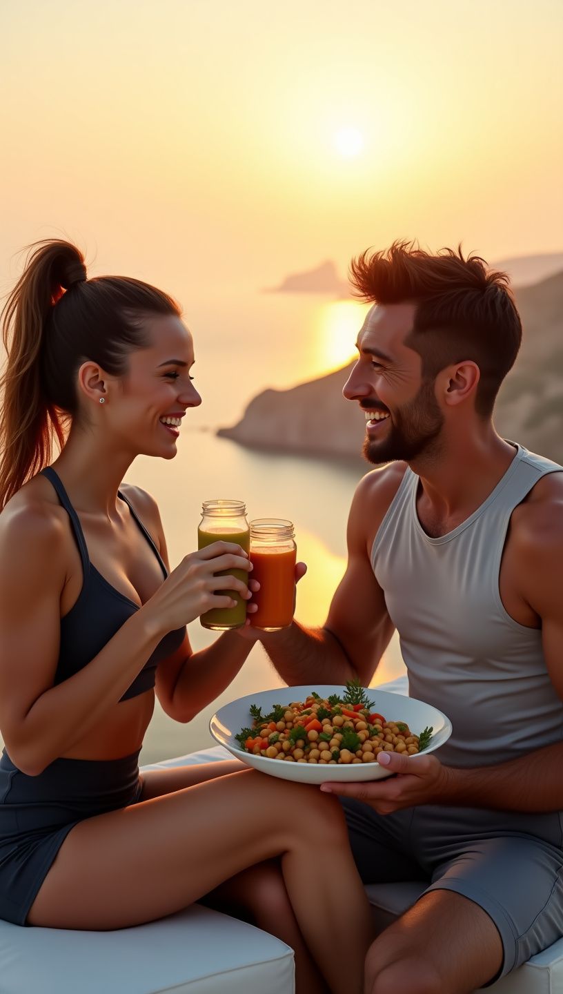 Καφές με φυτικό γάλα και κανέλα