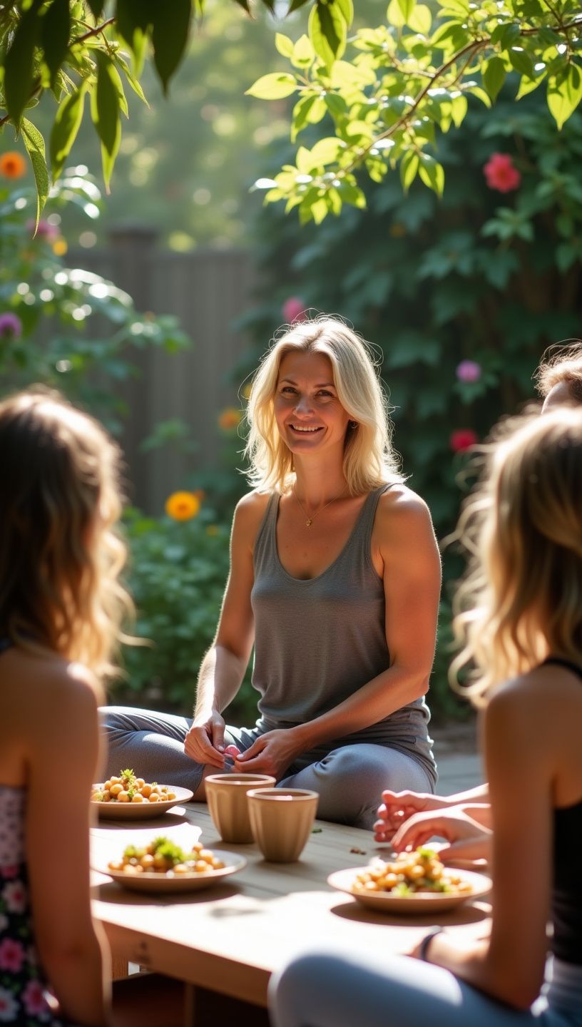 Πιάτο με ζυμαρικά ολικής άλεσης και σάλτσα από ντομάτα