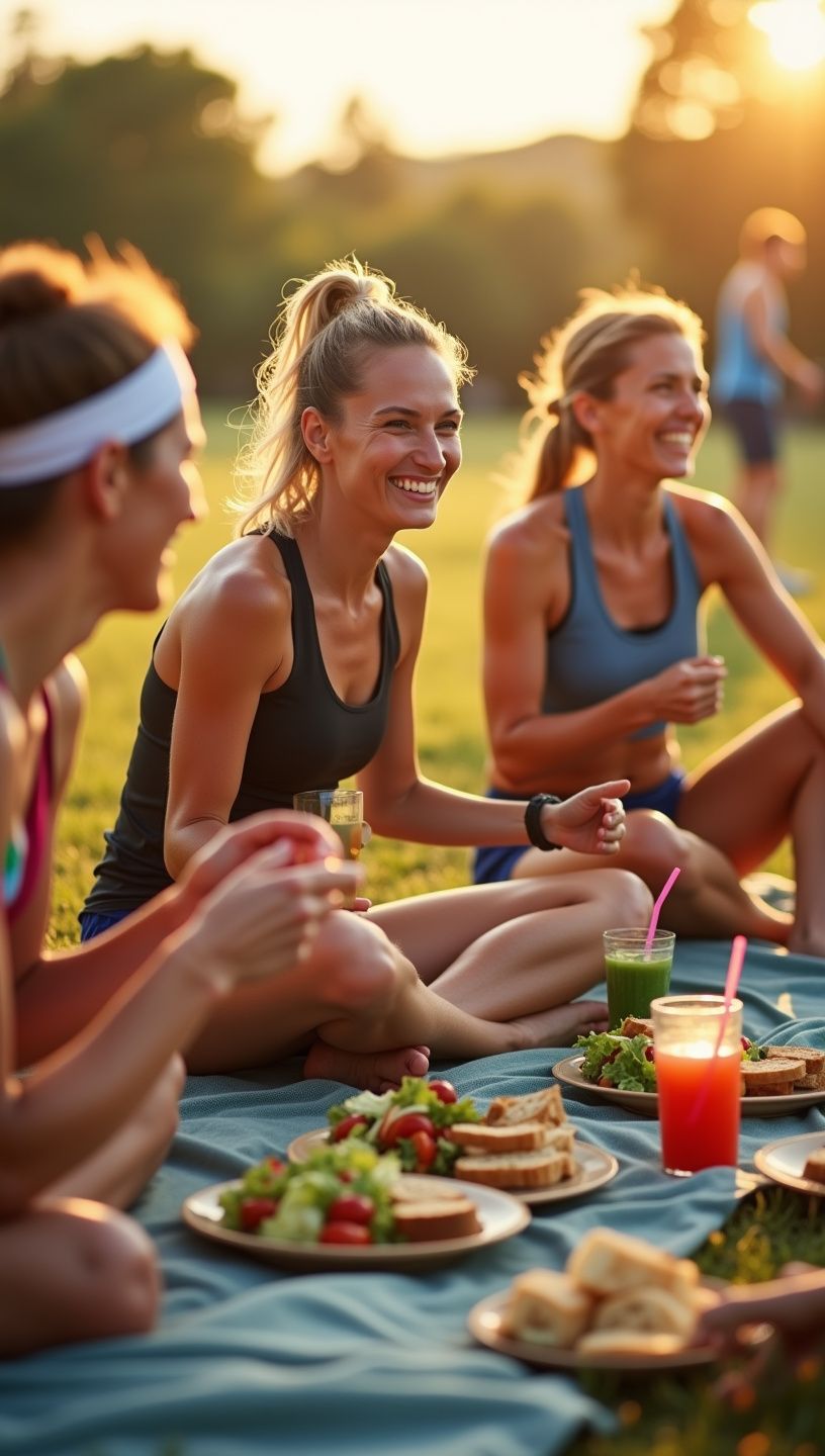 Φρέσκα βότανα και μπαχαρικά σε καφετέρια