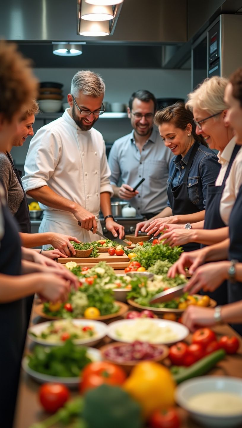 Υγιεινό σνακ από ξηρούς καρπούς και αποξηραμένα φρούτα